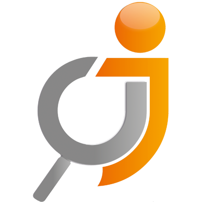 Oman Jobs